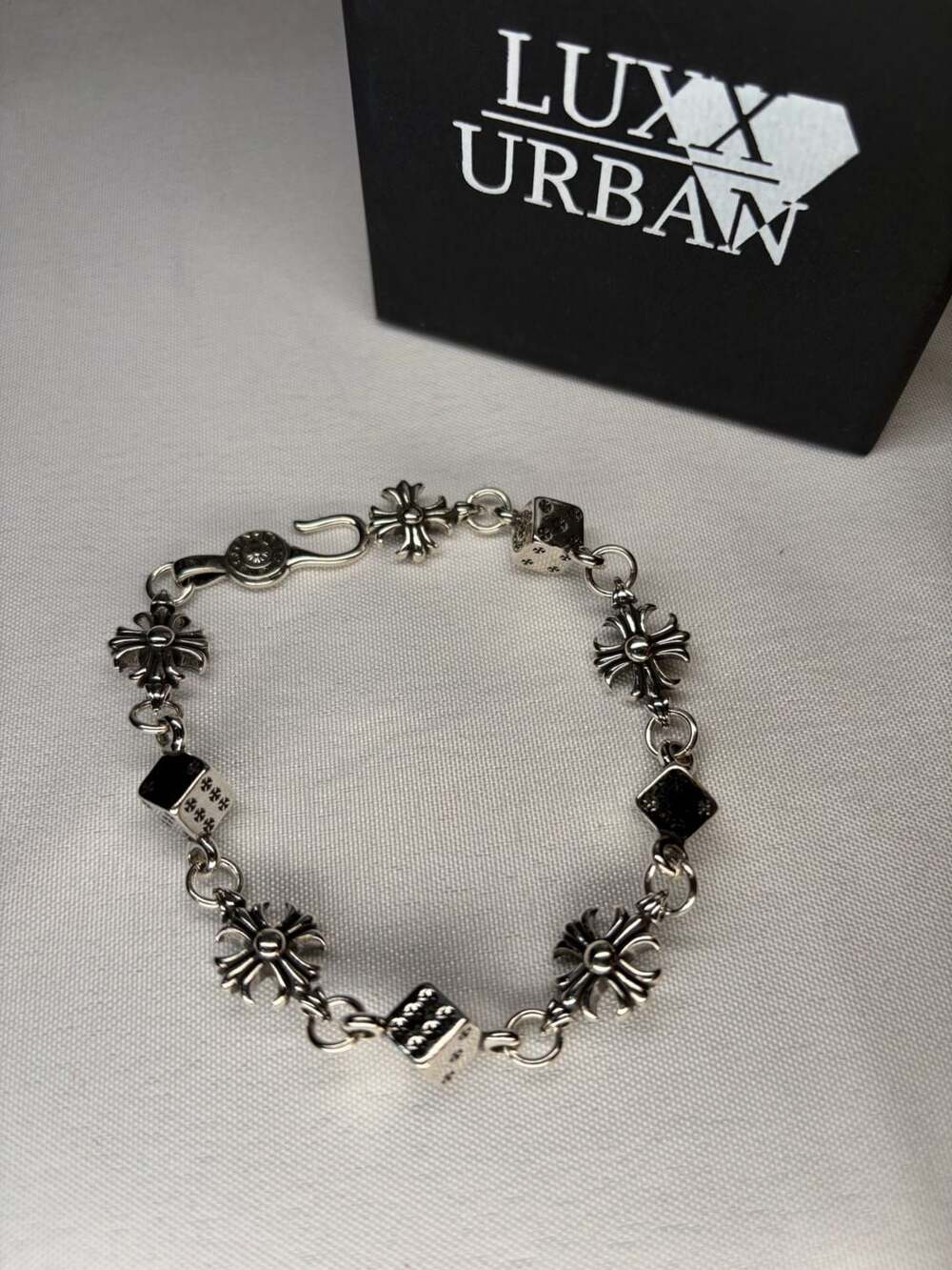 Y2K Bracelet